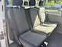 Volkswagen Transporter Kombi 2.0 TDI L1H1*Airco*9 persoons*