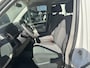 Volkswagen Transporter Kombi 2.0 TDI L1H1*Airco*9 persoons*