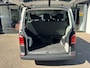 Volkswagen Transporter Kombi 2.0 TDI L1H1*Airco*9 persoons*
