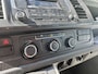 Volkswagen Transporter Kombi 2.0 TDI L1H1*Airco*9 persoons*