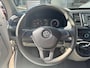 Volkswagen Transporter Kombi 2.0 TDI L1H1*Airco*9 persoons*