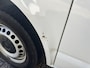Volkswagen Transporter Kombi 2.0 TDI L1H1*Airco*9 persoons*