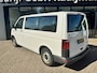 Volkswagen Transporter Kombi 2.0 TDI L1H1*Airco*9 persoons*