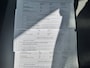 Volkswagen Transporter Kombi 2.0 TDI L1H1*Airco*9 persoons*