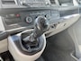 Volkswagen Transporter Kombi 2.0 TDI L1H1*Airco*9 persoons*