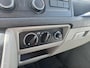 Volkswagen Transporter Kombi 2.0 TDI L1H1*Airco*9 persoons*