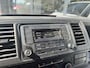 Volkswagen Transporter Kombi 2.0 TDI L1H1*Airco*9 persoons*