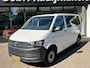 Volkswagen Transporter Kombi 2.0 TDI L1H1*Airco*9 persoons*