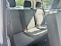 Volkswagen Transporter Kombi 2.0 TDI L1H1*Airco*9 persoons*