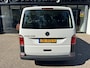 Volkswagen Transporter Kombi 2.0 TDI L1H1*Airco*9 persoons*