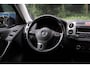 Volkswagen Tiguan 1.4 TSI Sport&Style | Climate | Cruise | Trekhaak