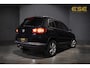 Volkswagen Tiguan 1.4 TSI Sport&Style | Climate | Cruise | Trekhaak