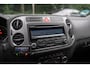 Volkswagen Tiguan 1.4 TSI Sport&Style | Climate | Cruise | Trekhaak