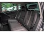 Volkswagen Tiguan 1.4 TSI Sport&Style | Climate | Cruise | Trekhaak