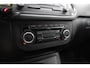 Volkswagen Tiguan 1.4 TSI Sport&Style | Climate | Cruise | Trekhaak