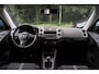Volkswagen Tiguan 1.4 TSI Sport&Style | Climate | Cruise | Trekhaak