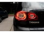 Volkswagen Tiguan 1.4 TSI Sport&Style | Climate | Cruise | Trekhaak