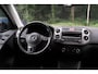 Volkswagen Tiguan 1.4 TSI Sport&Style | Climate | Cruise | Trekhaak