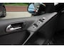 Volkswagen Tiguan 1.4 TSI Sport&Style | Climate | Cruise | Trekhaak