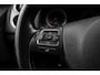 Volkswagen Tiguan 1.4 TSI Sport&Style | Climate | Cruise | Trekhaak