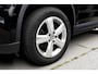 Volkswagen Tiguan 1.4 TSI Sport&Style | Climate | Cruise | Trekhaak
