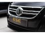 Volkswagen Tiguan 1.4 TSI Sport&Style | Climate | Cruise | Trekhaak