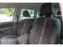 Volkswagen Tiguan 1.4 TSI Sport&Style | Climate | Cruise | Trekhaak