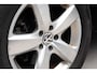 Volkswagen Tiguan 1.4 TSI Sport&Style | Climate | Cruise | Trekhaak