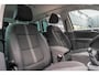 Volkswagen Tiguan 1.4 TSI Sport&Style | Climate | Cruise | Trekhaak