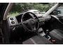 Volkswagen Tiguan 1.4 TSI Sport&Style | Climate | Cruise | Trekhaak