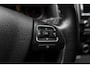 Volkswagen Tiguan 1.4 TSI Sport&Style | Climate | Cruise | Trekhaak
