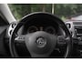 Volkswagen Tiguan 1.4 TSI Sport&Style | Climate | Cruise | Trekhaak