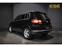 Volkswagen Tiguan 1.4 TSI Sport&Style | Climate | Cruise | Trekhaak