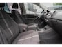 Volkswagen Tiguan 1.4 TSI Sport&Style | Climate | Cruise | Trekhaak