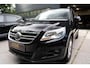 Volkswagen Tiguan 1.4 TSI Sport&Style | Climate | Cruise | Trekhaak