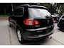 Volkswagen Tiguan 1.4 TSI Sport&Style | Climate | Cruise | Trekhaak