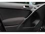 Volkswagen Tiguan 1.4 TSI Sport&Style | Climate | Cruise | Trekhaak