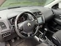 Citroën C4 Aircross 1.6 Tendance Pano Trekhaak Climate Cruise