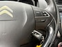 Citroën C4 Aircross 1.6 Tendance Pano Trekhaak Climate Cruise
