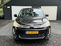 Citroën C4 Aircross 1.6 Tendance Pano Trekhaak Climate Cruise