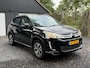 Citroën C4 Aircross 1.6 Tendance Pano Trekhaak Climate Cruise