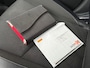 Citroën C4 Aircross 1.6 Tendance Pano Trekhaak Climate Cruise