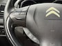 Citroën C4 Aircross 1.6 Tendance Pano Trekhaak Climate Cruise