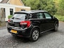 Citroën C4 Aircross 1.6 Tendance Pano Trekhaak Climate Cruise