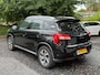 Citroën C4 Aircross 1.6 Tendance Pano Trekhaak Climate Cruise