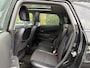Citroën C4 Aircross 1.6 Tendance Pano Trekhaak Climate Cruise