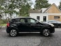 Citroën C4 Aircross 1.6 Tendance Pano Trekhaak Climate Cruise
