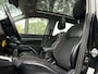 Citroën C4 Aircross 1.6 Tendance Pano Trekhaak Climate Cruise