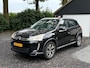 Citroën C4 Aircross 1.6 Tendance Pano Trekhaak Climate Cruise