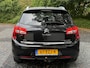 Citroën C4 Aircross 1.6 Tendance Pano Trekhaak Climate Cruise